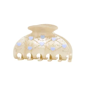 Maanesten - Zemra Hairclaw - Pear Sorbet