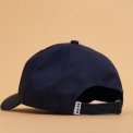 ELSK - BASE TWILL CAP