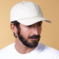 ELSK - BASE TWILL CAP