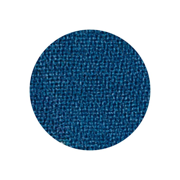 OWN By Basics - 11006 dress w v-neck - navy