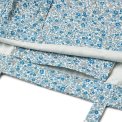Studio Feder - HANNA SHOPPER - COTTON - FLORAL DAY