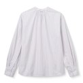 Studio Feder - ISOLDE SHIRT - COTTON - BELLINI