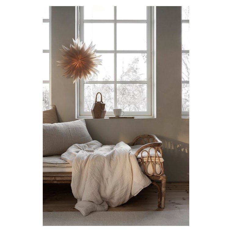 Watt & Veke - Athena 50