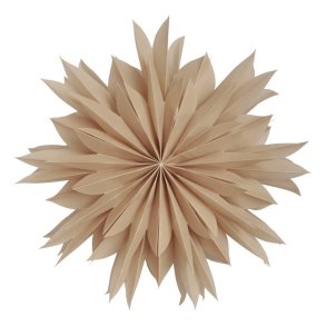 Watt & Veke - Athena 50