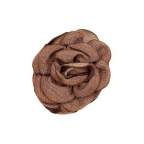 PICO - Denim Rose Claw