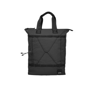 KINTOBE - TATE - Black