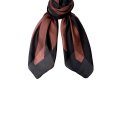 BCNALIRA silk scarf