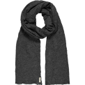 By Basics - 1503 Bubble Wool large scarf