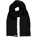 By Basics - 1503 Bubble Wool large scarf