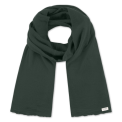 By Basics - 1024 scarf-one layer - granite