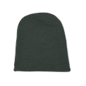 By Basics - 1007 hat, unisex - granite