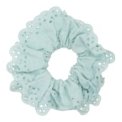 PICO - Lace Scrunchie