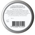 Grums - Calm Barrier Cleansing Balm - 100 ml