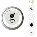 Grums - Calm Barrier Cleansing Balm - 100 ml