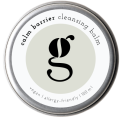 Grums - Calm Barrier Cleansing Balm - 100 ml