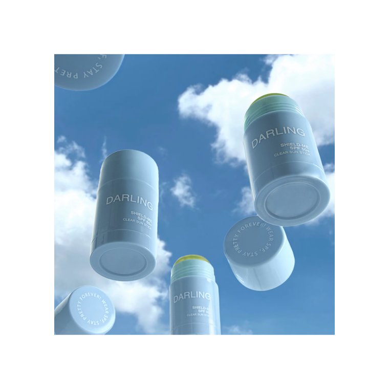 DARLING - Shield-Me SpF 50+