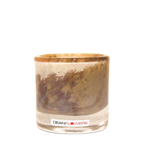 HENRY DEAN - UNIKA GLAS - CORZO