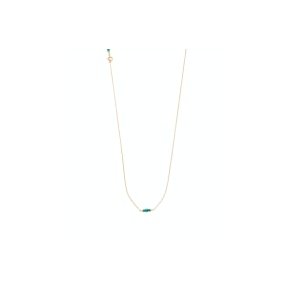 PICO - Oline Necklace