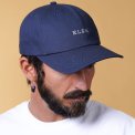 ELSK - BASE TWILL CAP
