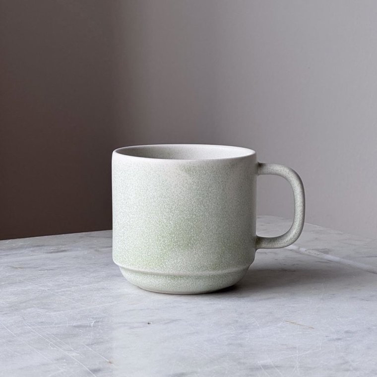 Julie Damhus Studio - Toto Kop