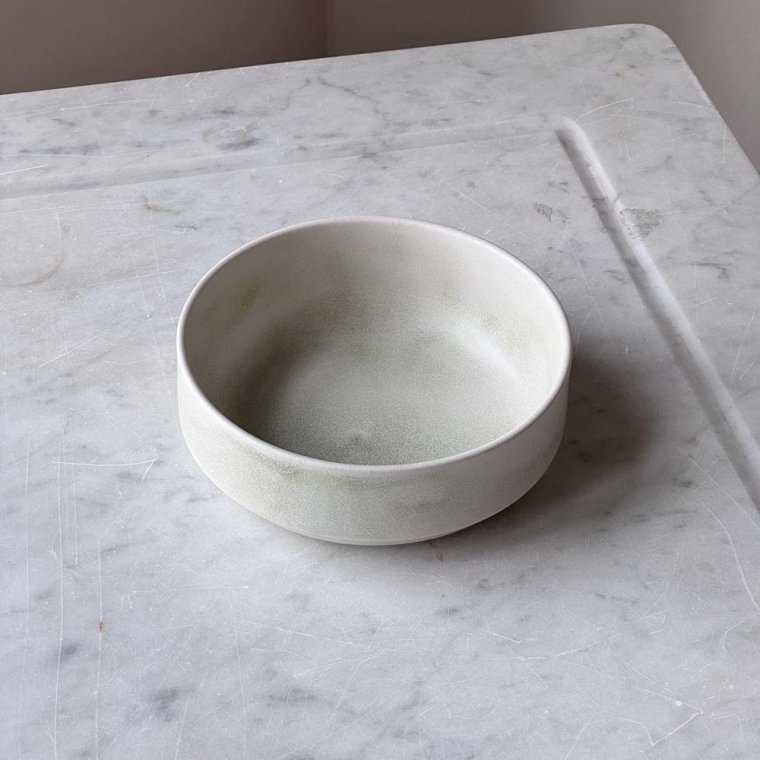 Julie Damhus Studio - Toto Skl Medium