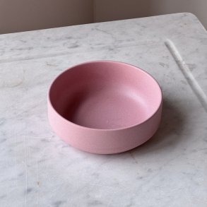 Julie Damhus Studio - Toto Skl Medium