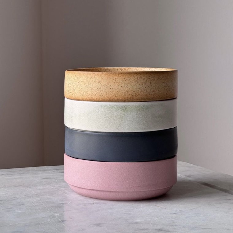 Julie Damhus Studio - Toto Skl Large