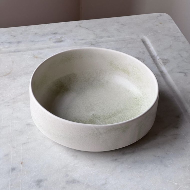 Julie Damhus Studio - Toto Skl Large