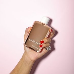 DARLING - After Sun Lotion - 200 ml