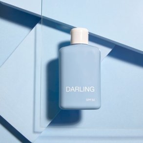 DARLING - High Protection Lotion SPF 50