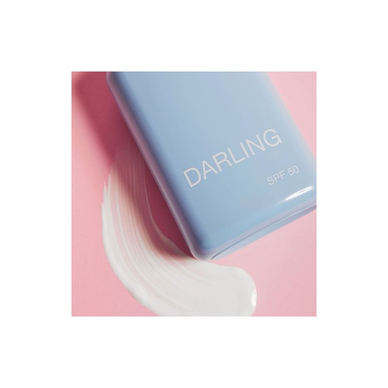 DARLING - High Protection Lotion SPF 50