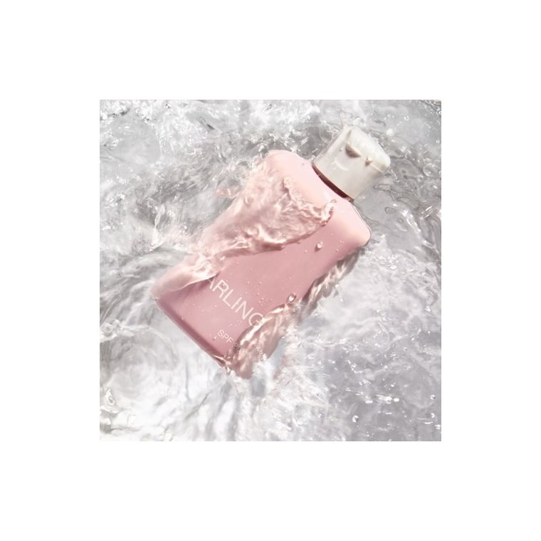 DARLING - Medium Protection Lotion - SPF 20