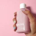 DARLING - Medium Protection Lotion - SPF 20