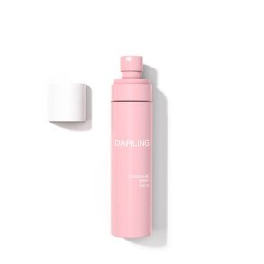 Darling - Screen-me Spray - SPF 30