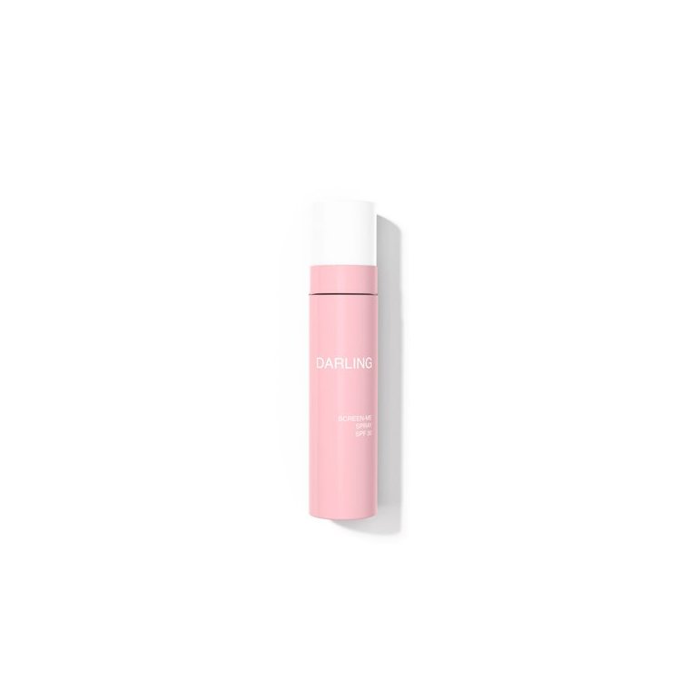 Darling - Screen-me Spray - SPF 30