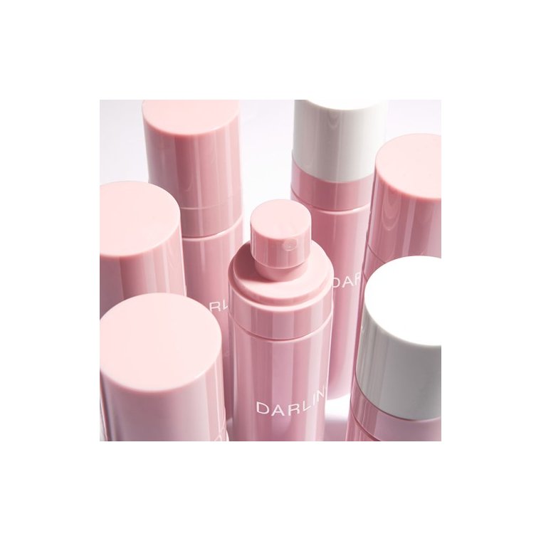 Darling - Screen-me Spray - SPF 50