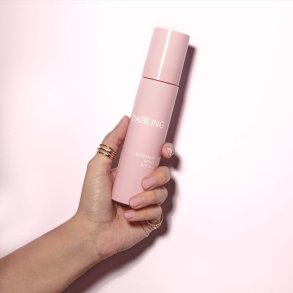 Darling - Screen-me Spray - SPF 50