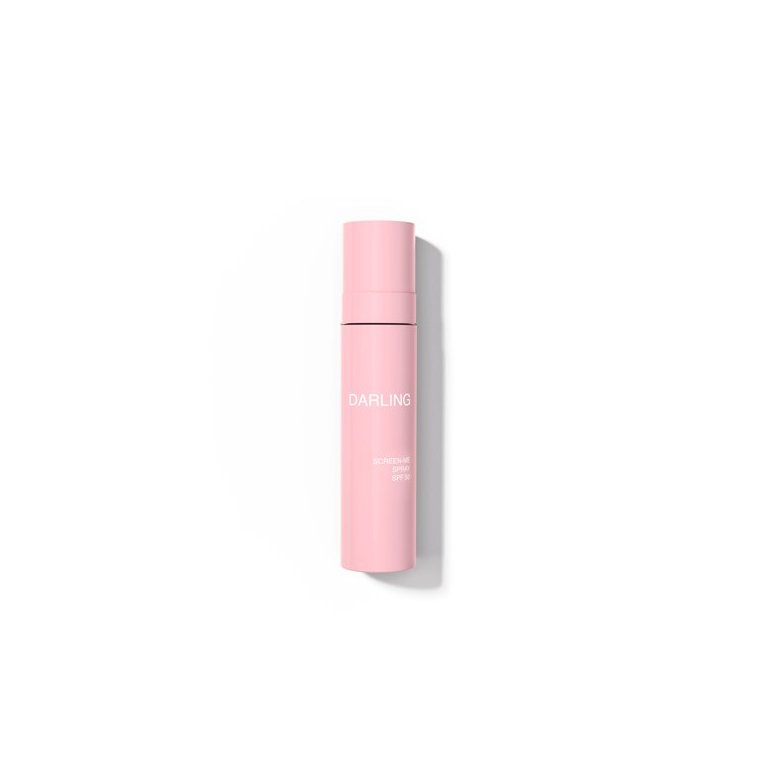Darling - Screen-me Spray - SPF 50