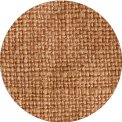 OWN By Basics  - 11001 - blouse w/collar 3/4 s - pecan brown