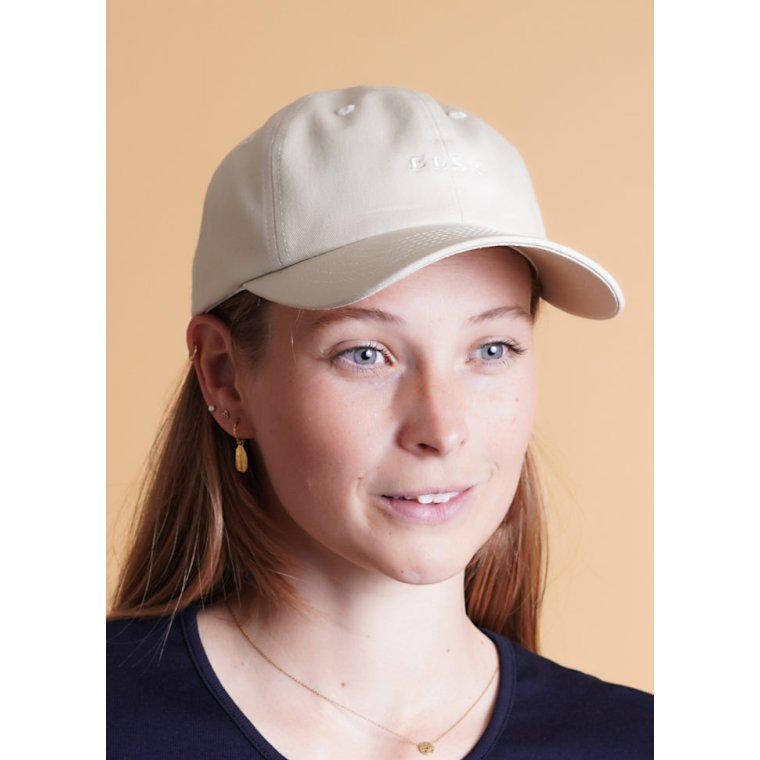 ELSK - BASE TWILL CAP