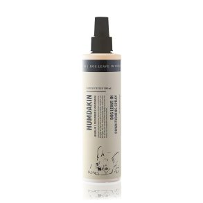 HUMDAKIN - Dog Leave in Conditioning Spray