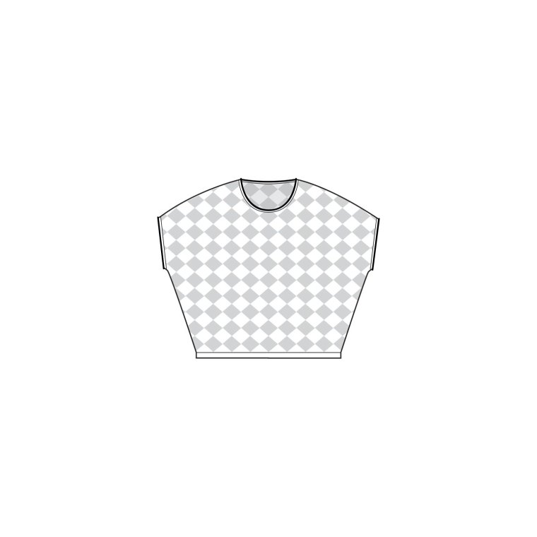 Mansted - domini - smoke