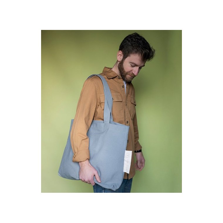 TINTOK - Rima canvas taske