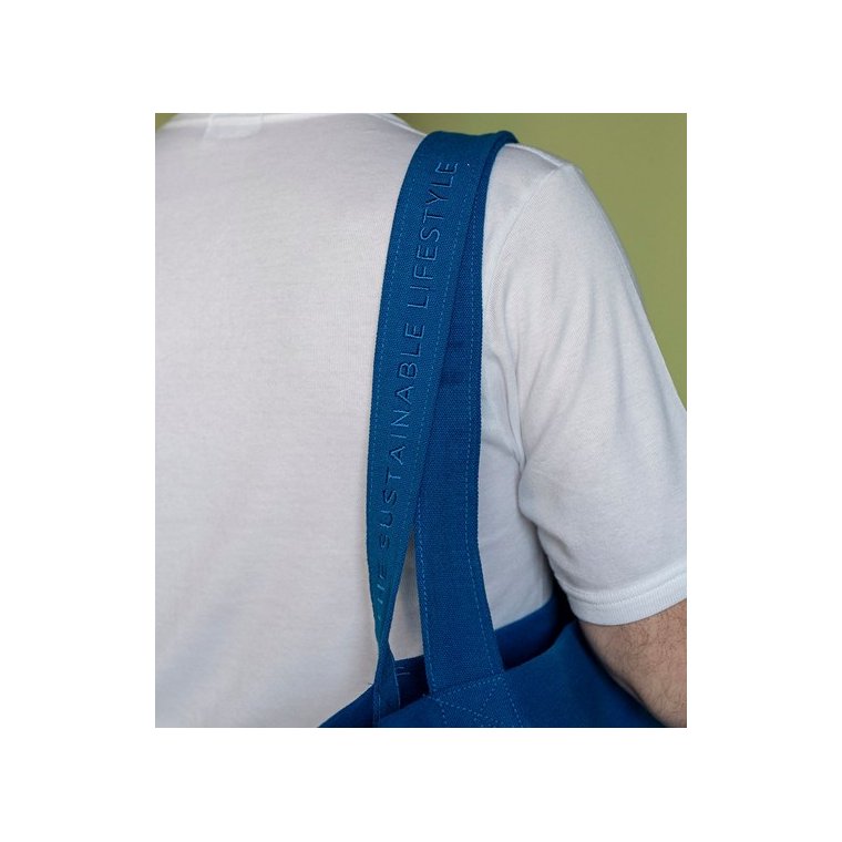 TINTOK - Rima canvas taske