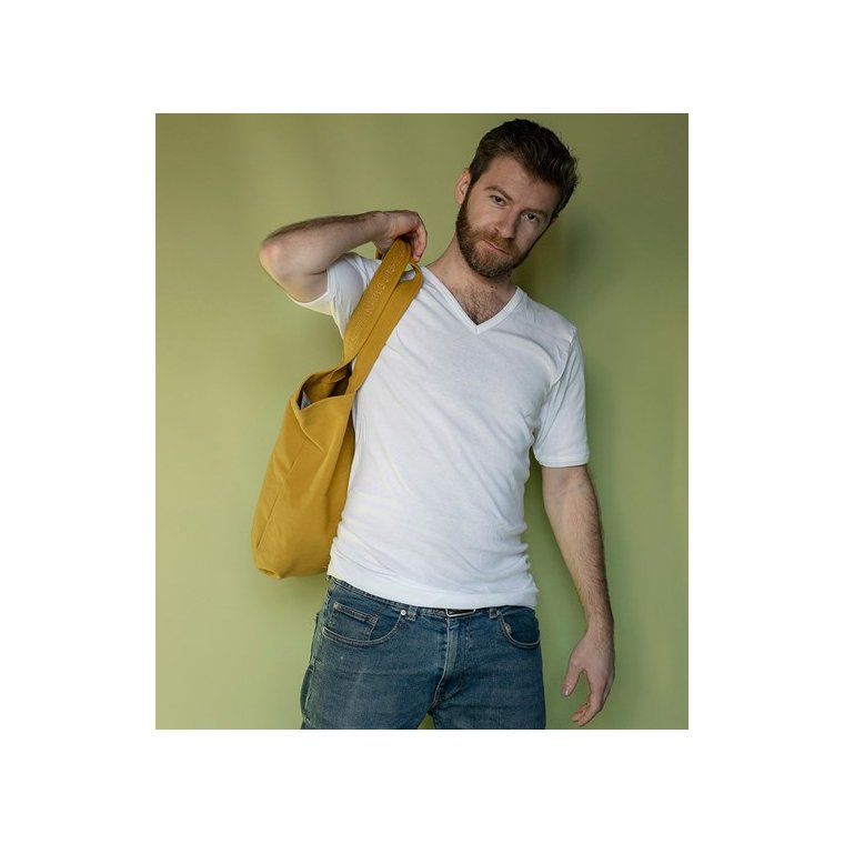 TINTOK - Rima canvas taske