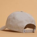 ELSK - BASE TWILL CAP