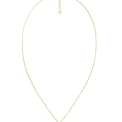EDBLAD - Barley Necklace Gold