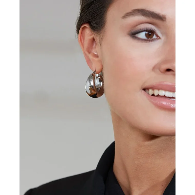 EDBLAD - Boyd Hoops Steel