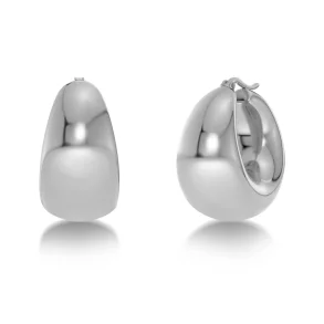 EDBLAD - Boyd Hoops Steel