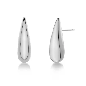 EDBLAD - Crest Studs Steel